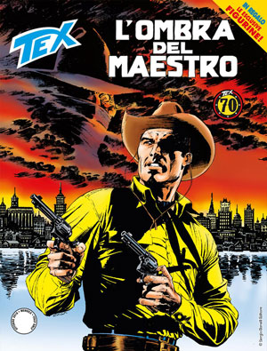 tex 696 cover