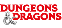 Dungeons & Dragons